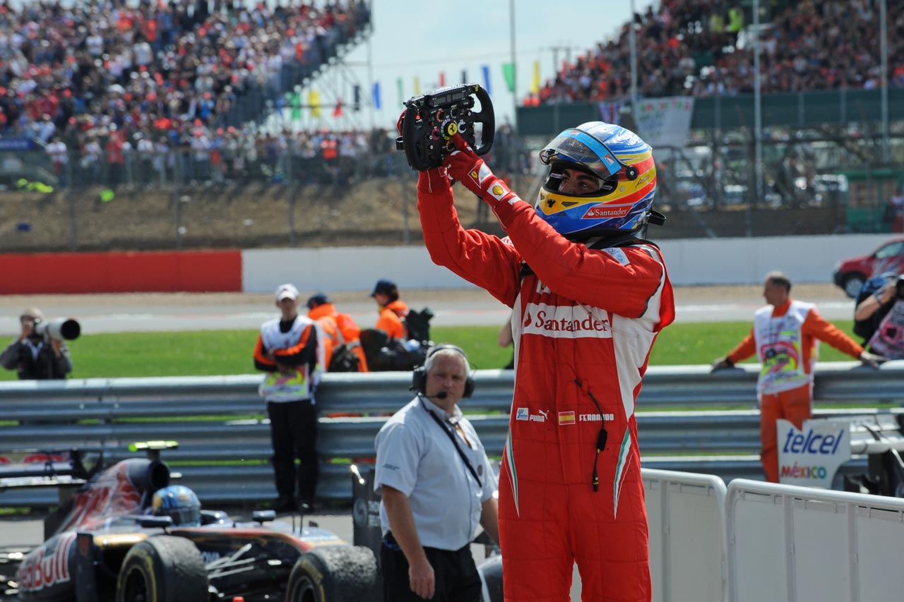 free download fernando alonso 2010 free download fernando alonso 2010