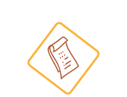 دراسة اوليه لتصميم القالب