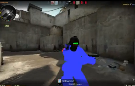 cs 1 6 ucp wallhack csgo cs 1 6 ucp wallhack csgo