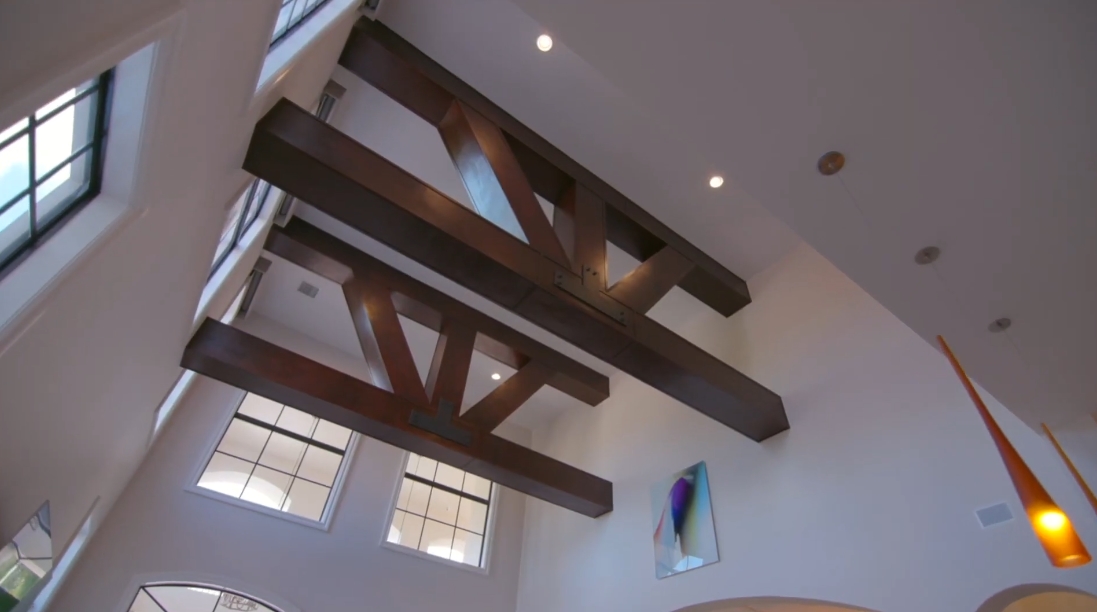 25 Interior Design Photos vs. 9136 NW 66th Ln, Parkland, FL Luxury Mansion Tour