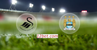 cup Liên Đoàn Anh: Swansea vs Man City (01h45 ngày 22/09)  Swansea1