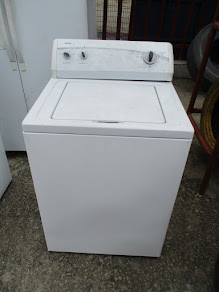 ELECTRICAL WASHING MACHINE FOR SALE