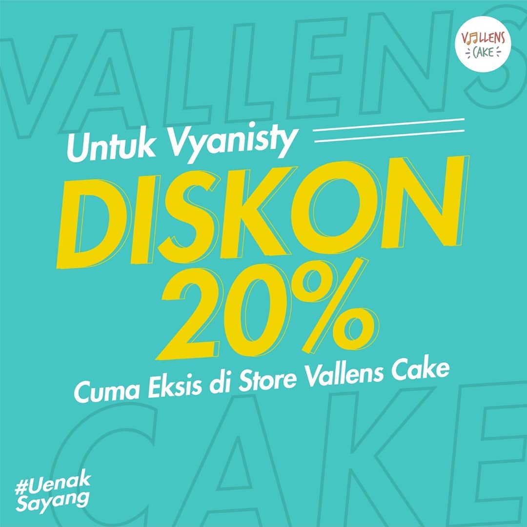 vallens-cake vallens-cake