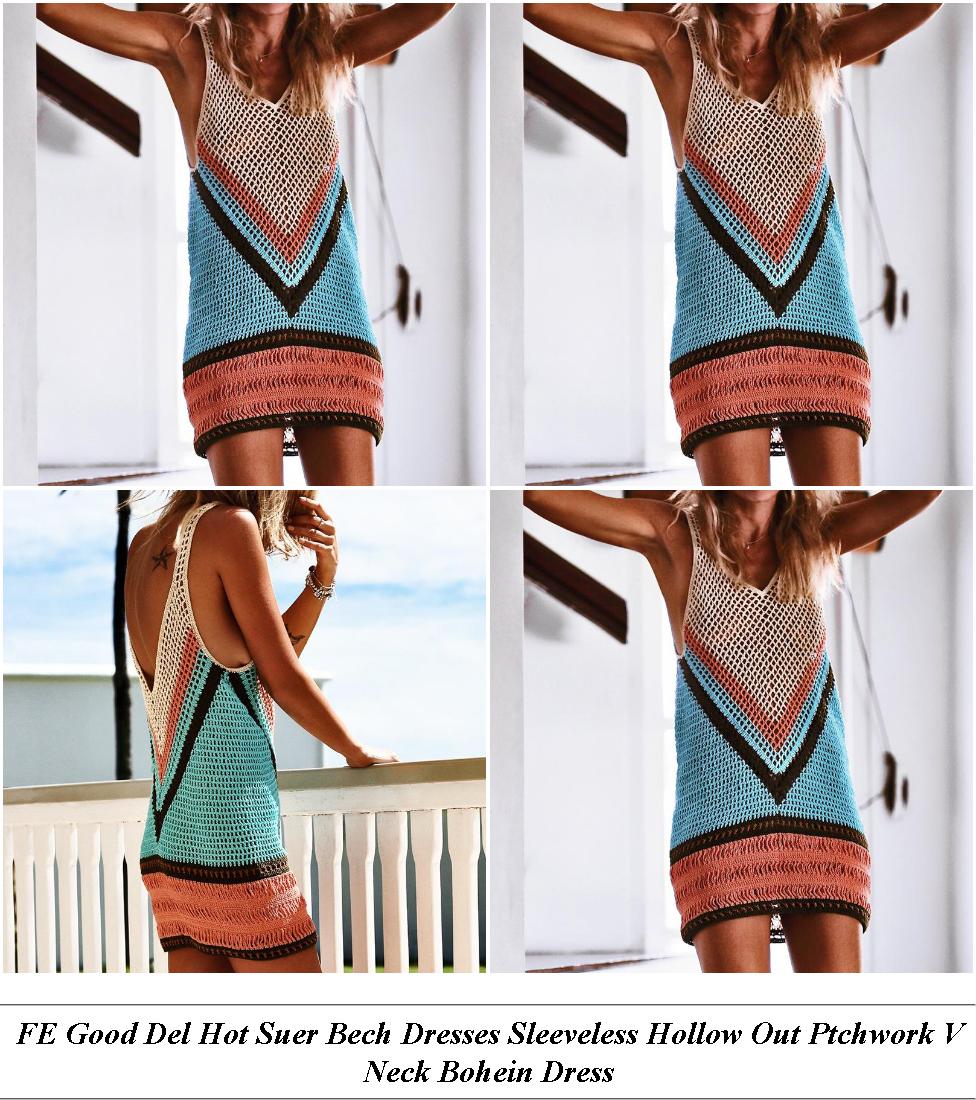Ardot Junior Velvet Dress - Aldo On Sale Canada - Dark Teal Dress What Color Shoes