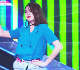 %25ED%2597%2588%25EC%259C%25A4%25EC%25A7