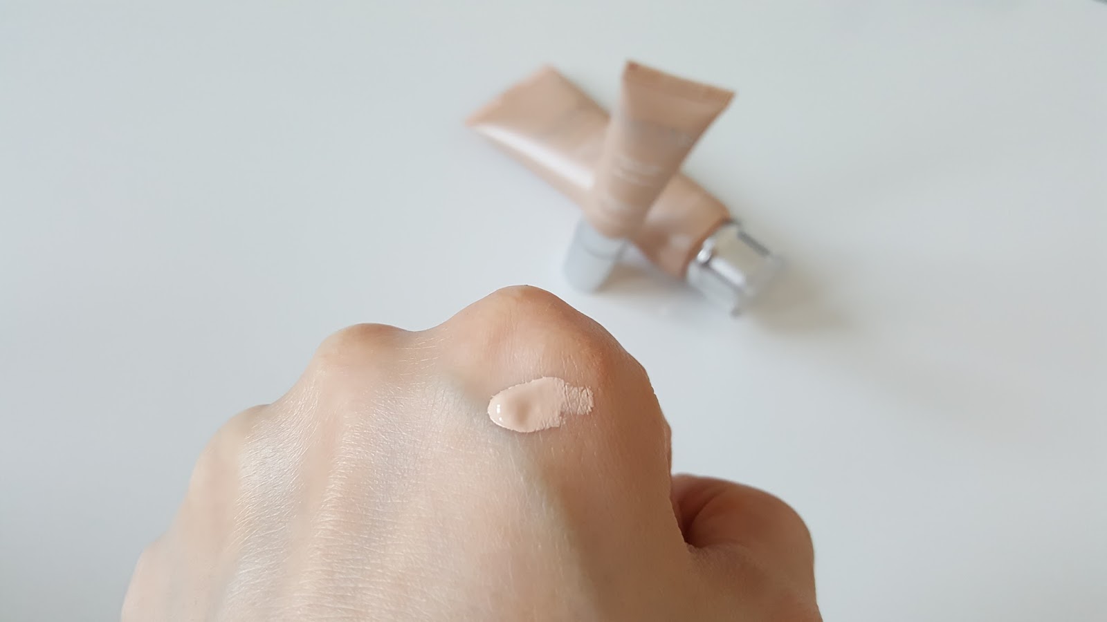 Note Bb Goz Alti Kapatici Concealer 03 Fiyati