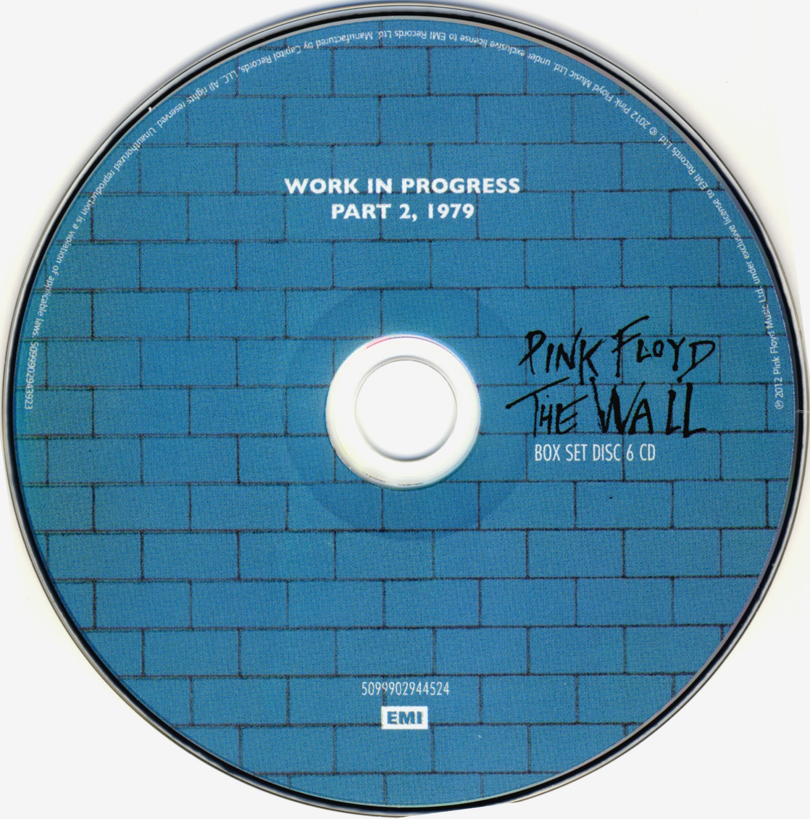 Iron mask black as death. Walls cd. Pink floyd album 1979. Виниловая пластинка pink floyd the wall. Pink floyd "the wall, cd".