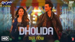 daru badnaam song download mr jatt daru badnaam song download mr jatt