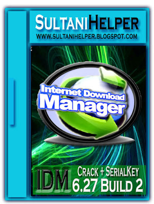 download idm 6.41 build 2 serial number download idm 6.41 build 2 serial number