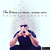 The Prince Feat. Mthuthu & Afrikan Roots - Khumbulekhaya (Main Mix) || Download