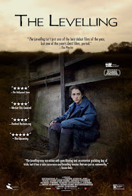 Watch Movies The Levelling (2016) Full Free Online