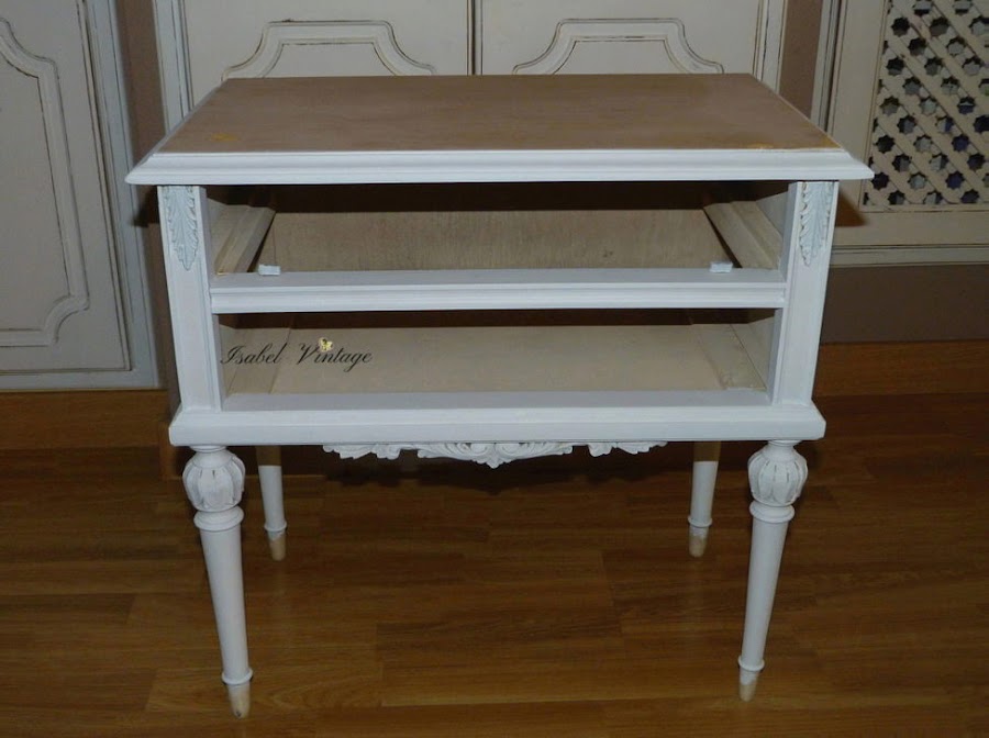 chalk-paint-mesilla-antigua