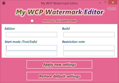 my wcp watermark editor windows 10 my wcp watermark editor windows 10
