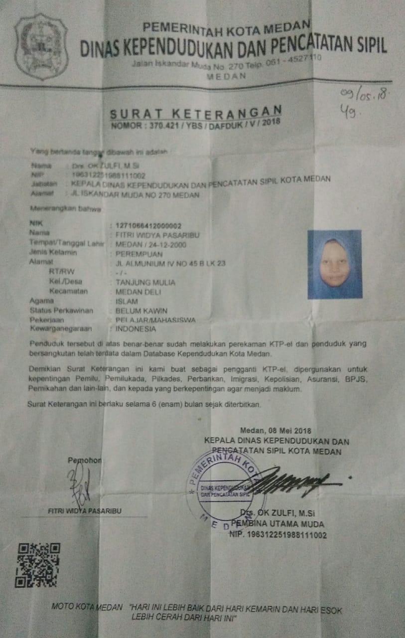 Pinjaman Online Dengan Resi Ktp Pinjaman Online Dengan Resi Ktp Pati Baru Pinjaman Online Cepat Jevt Online<script async src=