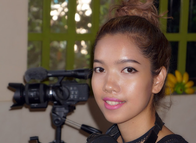 Kao, Beauté du Jour Kao, Beauté du Jour
