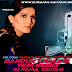 Bandook Chalegi Teri Sapna Chaudhary Official Remix Dj Rahul Gautam