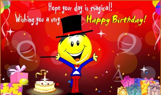 [Image: happy-birthday-wishes-for-kids.jpg]