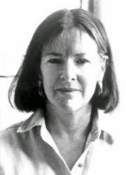 Linda Hogan