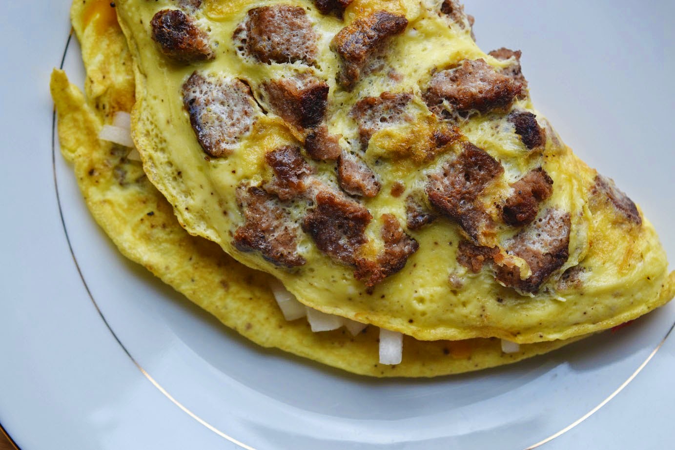 greedy-girl-may-2015