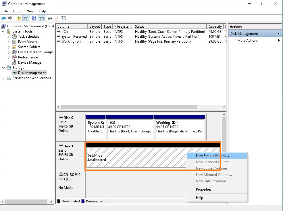 Схема разделов guid master boot record схема разделов apple