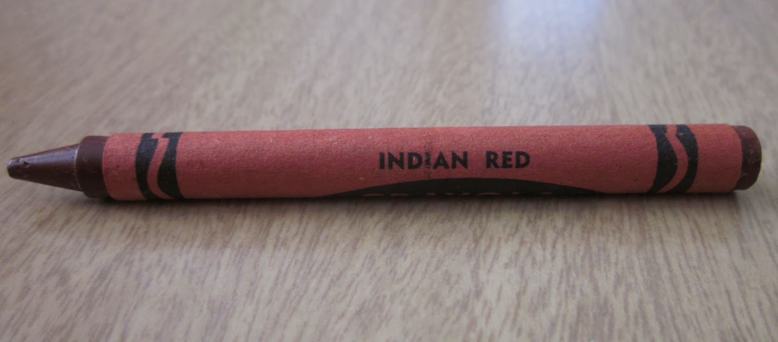 Our Adventures Amongst The Ducks Spring Ahead