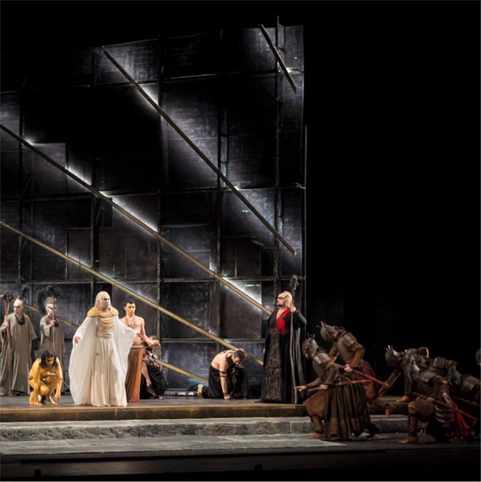 El Blog De Atticus Aida Giuseppe Verdi Palau De Les Arts 25 02 16 aida giuseppe verdi palau