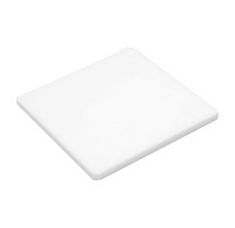 cursos-decoracion-modelado-cupcakes