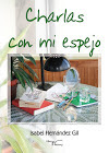 Mi libro de relatos. Reconocido por la Comisión de Cultura de La Diputación Provincial de Zamora
