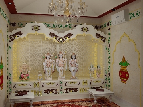 Your Guide to Prayer Room Ideas and Tips | verizonringtones