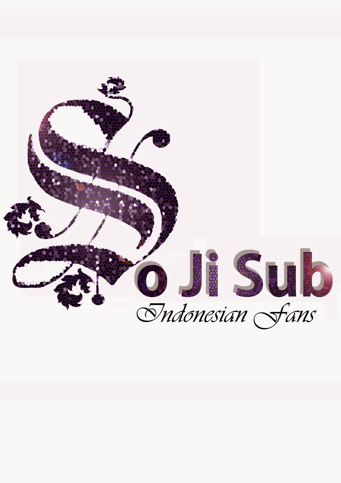 So Ji Sub