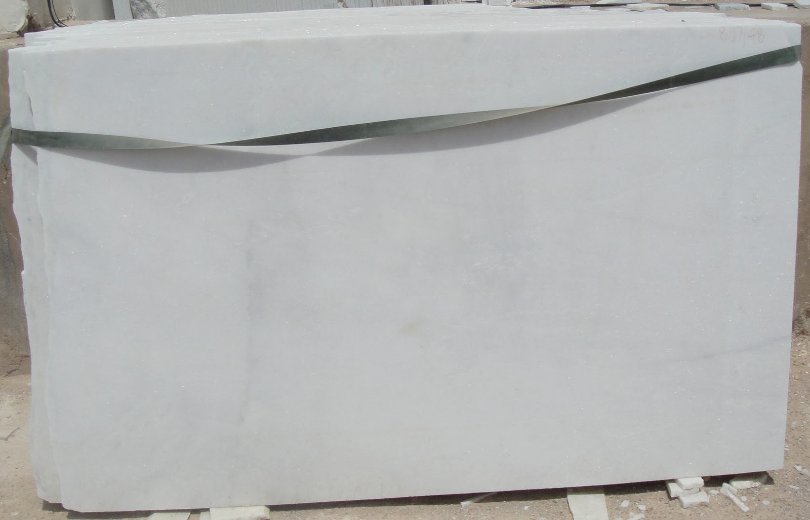 Kishangarh And Rajnagar White Marble Details Suppliers Morwad White Marble