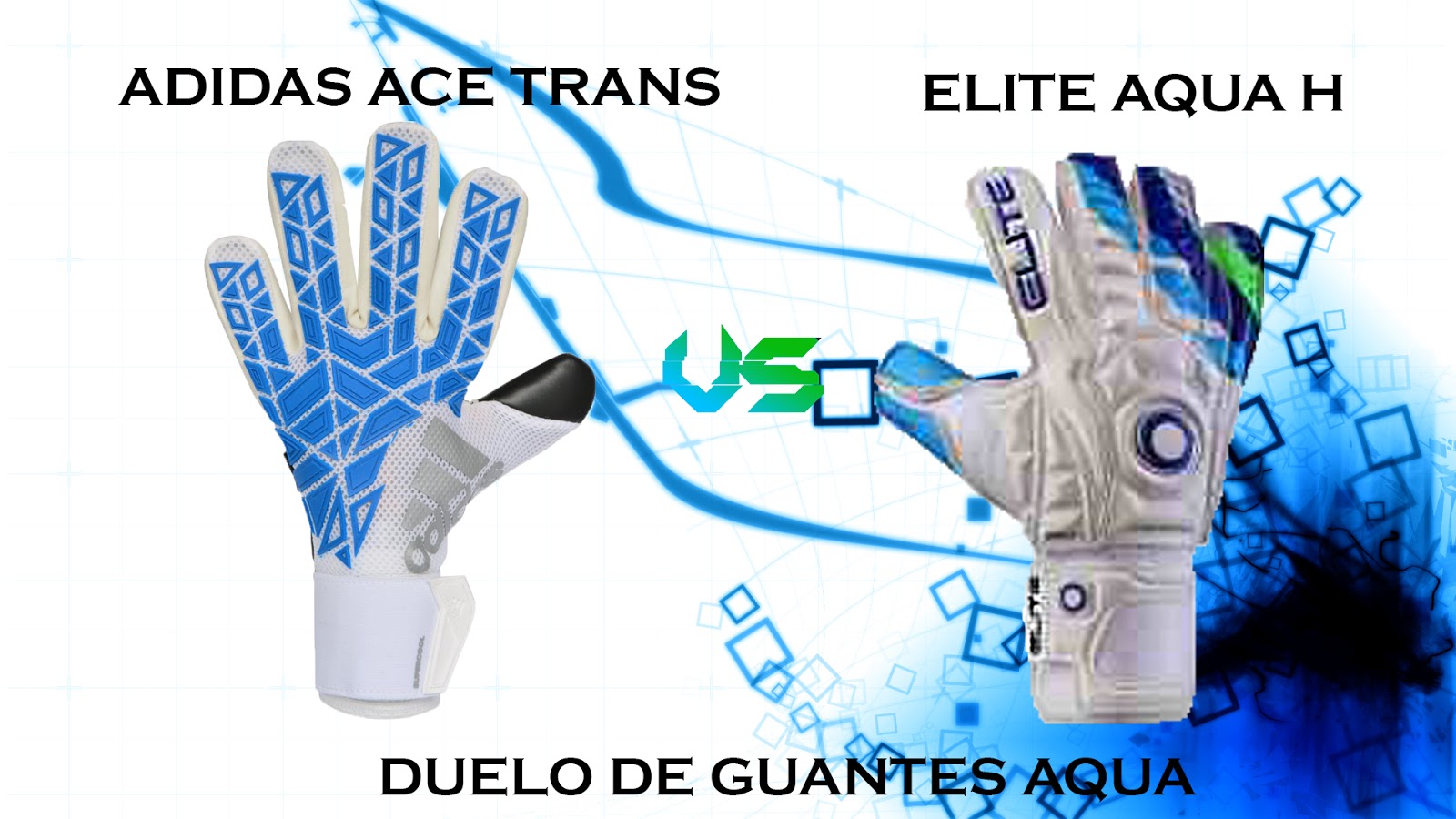 adidas ace elite