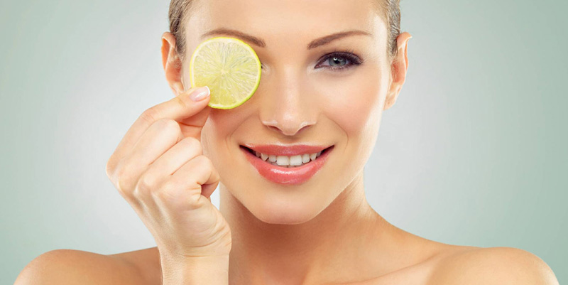 Worst: Lemon juice lightener 8 best and 8 worst beauty hacks