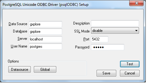 Odbc база данных. Odbc интерфейс. Odbc data sources. Odbc. Источники данных (odbc).