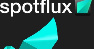 spotflux lite leaks ip spotflux lite leaks ip