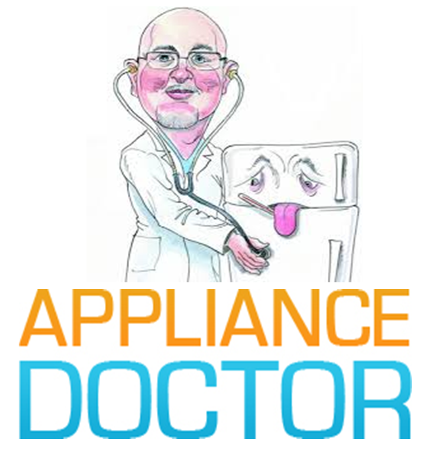 Appliance Doctor Bronxville