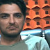 Il Centro Antiviolenza Italiano attacca il Grande Fratello
