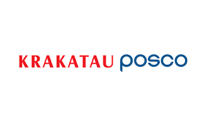 Lowongan Kerja Terbaru PT Krakatau Posco