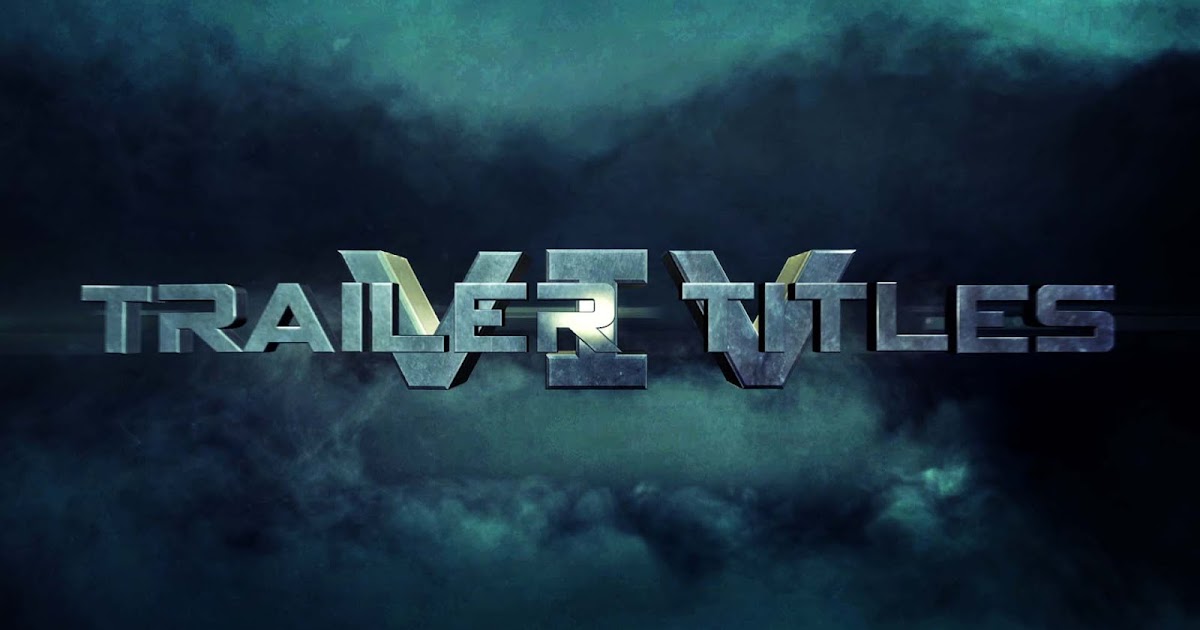 Названия трейлеров. James abadi – the cinematic title pack. Шаблон glitch template. Project title. Main titles spiderman.