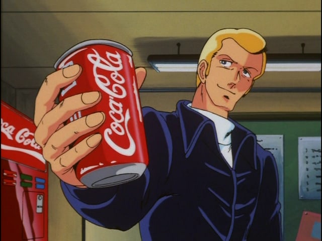 Future War Stories Future War Stories From The East The Area 88 Future War Stories Future War Stories From The East The Area 88