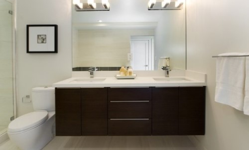 Model Kamar Mandi Ukuran Kecil Model Kamar Mandi Ukuran Kecil