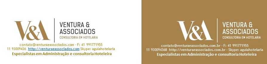 Consultorias Especializadas