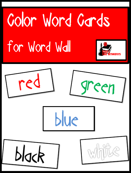 free-color-word-word-wall-cards-classroom-freebies