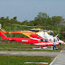 Helicol debe reintegrar cuatro pilotos de helicóptero por orden de la Corte Suprema de Justicia