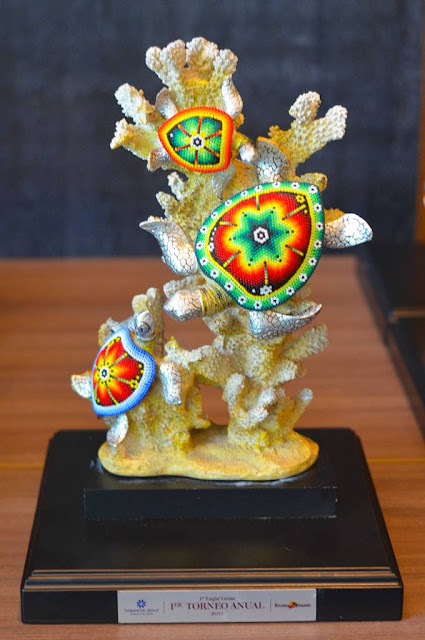 Torneo%2BGolf%2BCierre20190037%2B%25281%2529