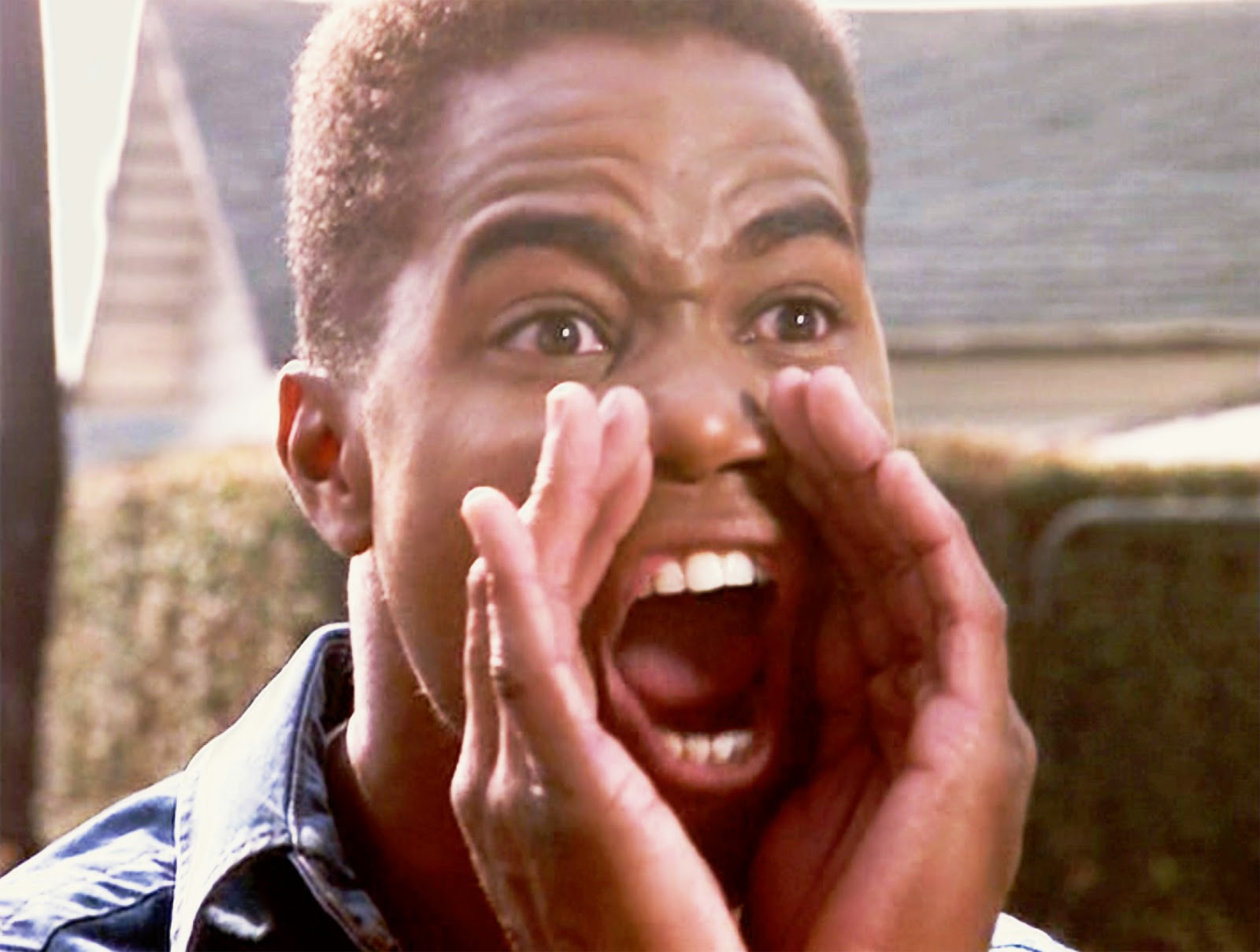 I'm going full heel. #strayc*ck24 : Page 2