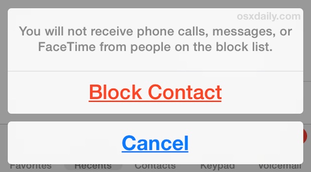 Blocking a phone | mobile phone scrambler