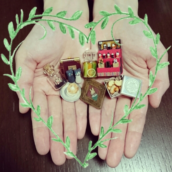 砂をの私の好きなもの店「本当にお勧めのお店」 砂をの私の好きなもの展の情報発信など 砂をの私の好きなもの店「本当にお勧めのお店」 砂をの私の好きなもの展の情報発信など