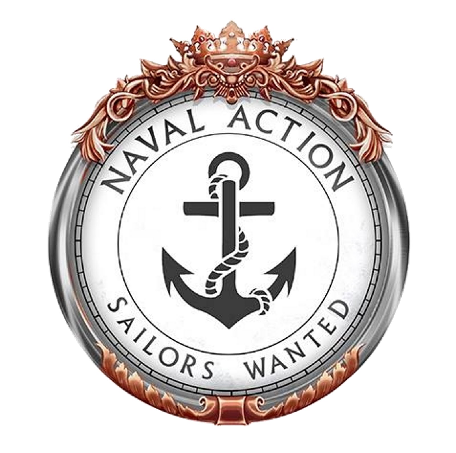 naval action map pve naval action map pve