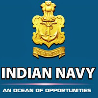 Indian Navy Indian Navy
